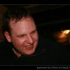 20080125_142